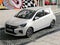 2024 Mitsubishi Mirage Ralliart