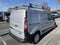 2020 Ford Transit Connect Van XL