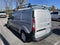 2020 Ford Transit Connect Van XL