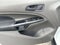 2022 Ford Transit Connect Van XL
