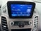 2022 Ford Transit Connect Van XL