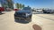 2023 Land Rover Discovery Sport S