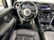 2020 Rolls-Royce Cullinan Sport Utility