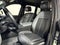 2020 Rolls-Royce Cullinan Sport Utility