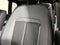 2020 Rolls-Royce Cullinan Sport Utility