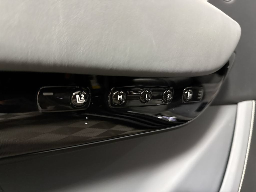 2020 Rolls-Royce Cullinan Sport Utility