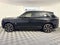 2020 Rolls-Royce Cullinan Sport Utility