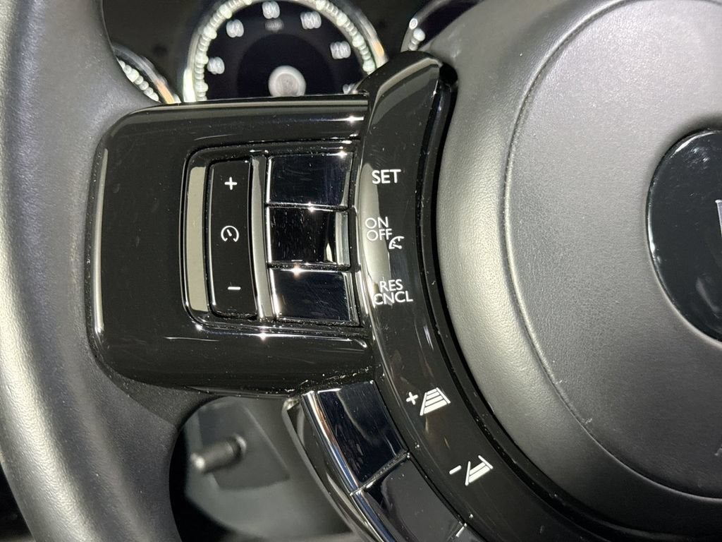 2020 Rolls-Royce Cullinan Sport Utility