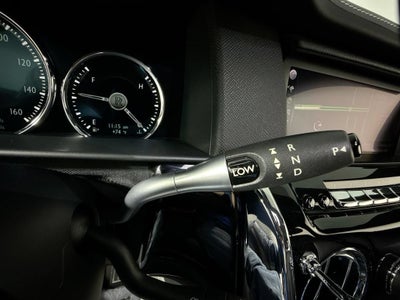 2020 Rolls-Royce Cullinan Sport Utility