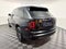 2020 Rolls-Royce Cullinan Sport Utility