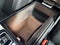 2020 Rolls-Royce Cullinan Sport Utility
