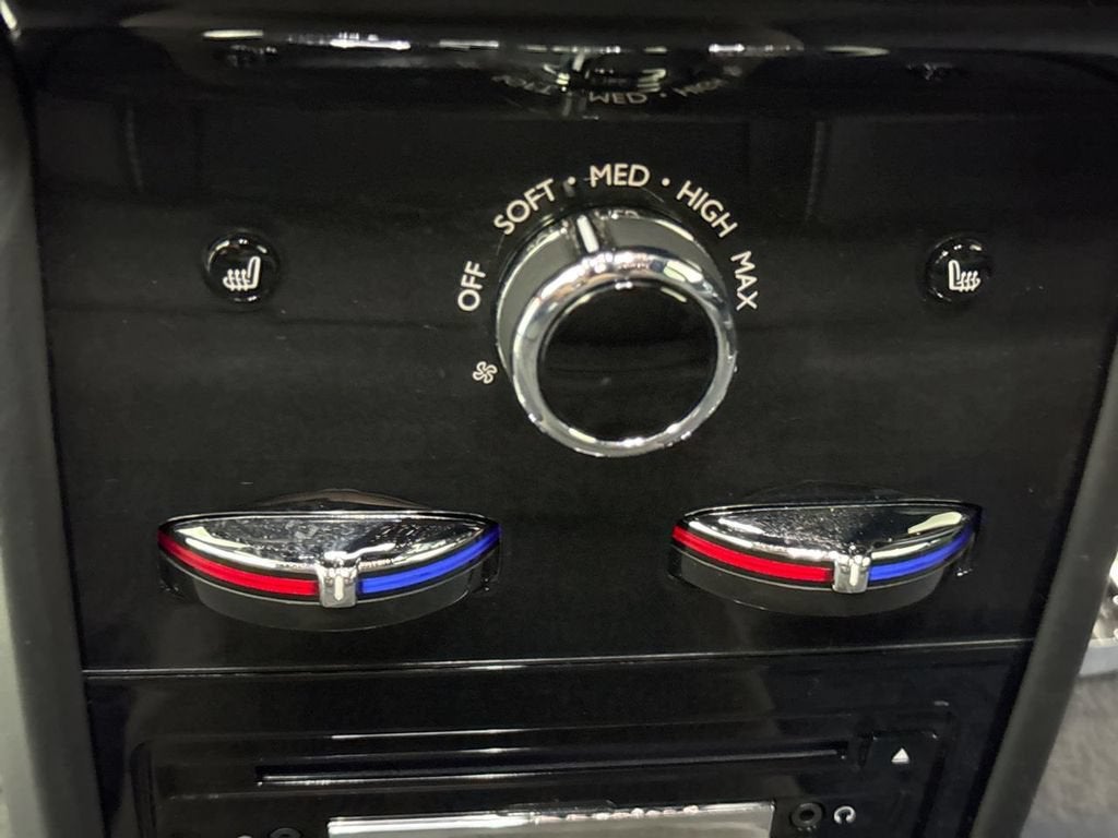 2020 Rolls-Royce Cullinan Sport Utility