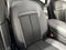 2020 Rolls-Royce Cullinan Sport Utility