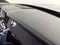 2020 Rolls-Royce Cullinan Sport Utility