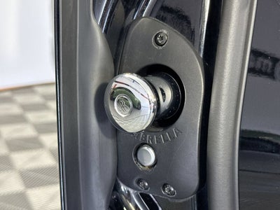 2020 Rolls-Royce Cullinan Sport Utility