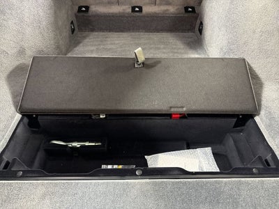 2020 Rolls-Royce Cullinan Sport Utility