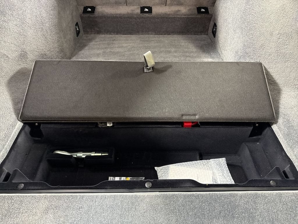 2020 Rolls-Royce Cullinan Sport Utility