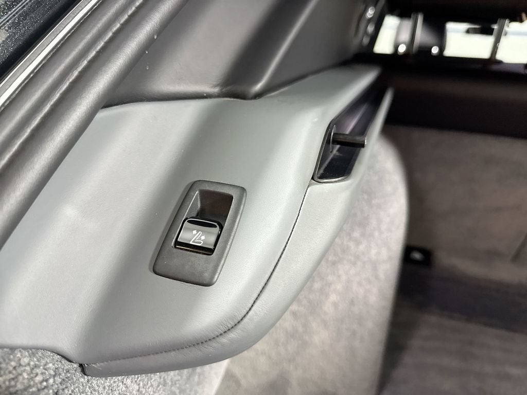 2020 Rolls-Royce Cullinan Sport Utility