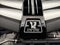 2020 Rolls-Royce Cullinan Sport Utility