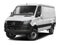2024 Mercedes-Benz Sprinter Van 2500 Standard Roof I4 Diesel 144" RWD