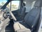 2024 Mercedes-Benz Sprinter Cargo Van 2500 High Roof I4 Diesel HO 170" Extended RWD