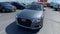 2018 Audi A3 Sedan Premium