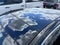 2019 Audi A6 Premium Plus