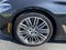2020 BMW 5 Series M550i xDrive