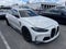 2024 BMW M3 Competition xDrive