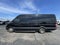 2016 Mercedes-Benz Sprinter Chassis-Cabs 170 WB Standard Roof DRW