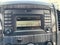 2016 Mercedes-Benz Sprinter Chassis-Cabs 170 WB Standard Roof DRW