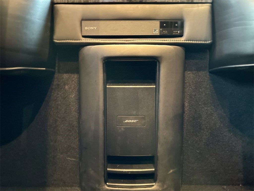 2016 Mercedes-Benz Sprinter Chassis-Cabs 170 WB Standard Roof DRW