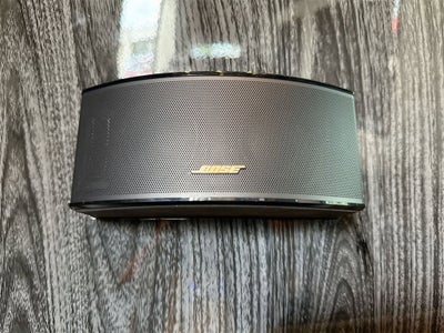 2016 Mercedes-Benz Sprinter Chassis-Cabs 170 WB Standard Roof DRW