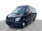 2016 Mercedes-Benz Sprinter Chassis-Cabs 170 WB Standard Roof DRW