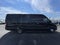 2016 Mercedes-Benz Sprinter Chassis-Cabs 170 WB Standard Roof DRW