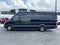 2016 Mercedes-Benz Sprinter Chassis-Cabs 170 WB Standard Roof DRW