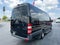 2016 Mercedes-Benz Sprinter Chassis-Cabs 170 WB Standard Roof DRW