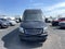 2016 Mercedes-Benz Sprinter Chassis-Cabs 170 WB Standard Roof DRW