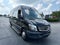 2016 Mercedes-Benz Sprinter Chassis-Cabs 170 WB Standard Roof DRW