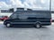 2016 Mercedes-Benz Sprinter Chassis-Cabs 170 WB Standard Roof DRW