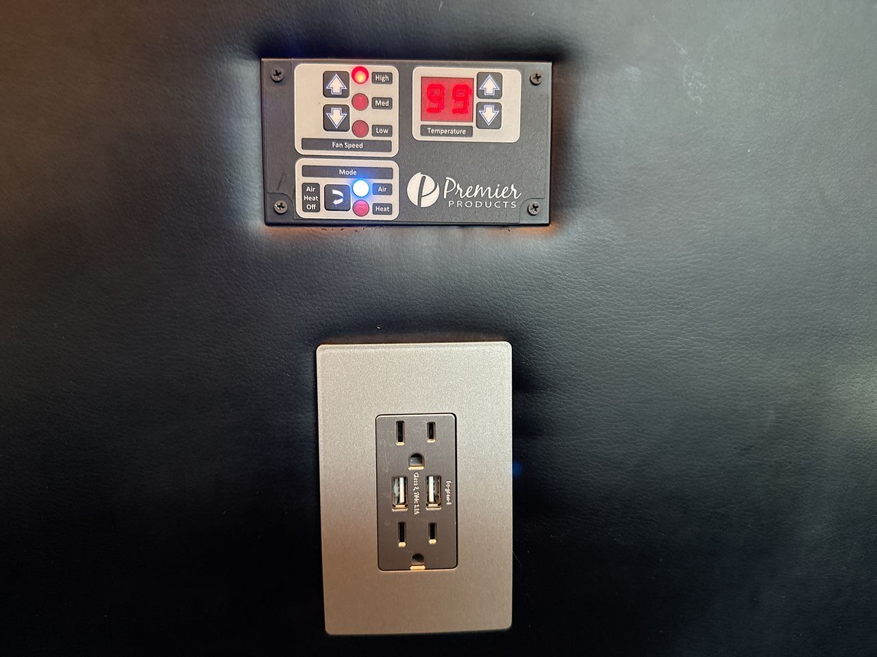 2016 Mercedes-Benz Sprinter Chassis-Cabs 170 WB Standard Roof DRW