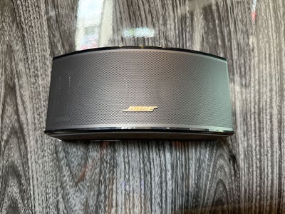 2016 Mercedes-Benz Sprinter Chassis-Cabs 170 WB Standard Roof DRW