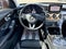 2018 Mercedes-Benz C 300 4MATIC®