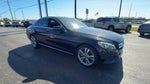 2018 Mercedes-Benz C 300 4MATIC®