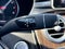 2018 Mercedes-Benz C 300 4MATIC®