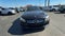 2018 Mercedes-Benz C 300 4MATIC®