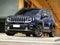 2020 Jeep Renegade Limited