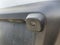 2022 RAM ProMaster City Cargo Van Tradesman