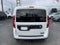 2022 RAM ProMaster City Cargo Van Tradesman