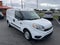 2022 RAM ProMaster City Cargo Van Tradesman